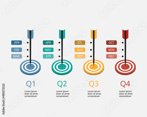 12, 12 element, banner, business, chart, circle, colorful, concept, design, diagram, element, geometric, geometry, goal, graph, graphic, illustration, info, infochart, infographic, information, isomet
