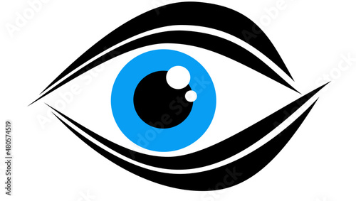 Oko
