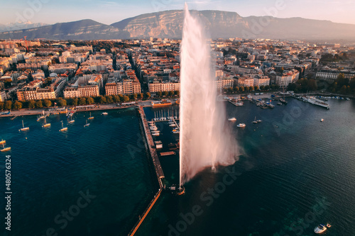 Geneva