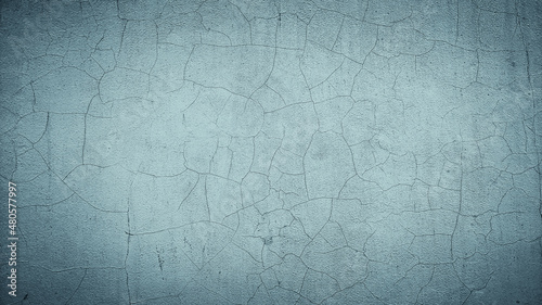 grey abstract cement concrete wall texture background