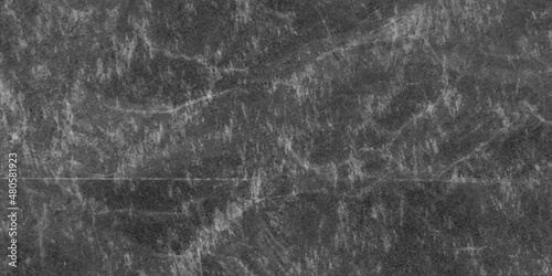 Texture marble spider grey polished, natural background with high resolution Dark gray wall with concrete texture and vignette as a background or wallpaper for studio display your products.