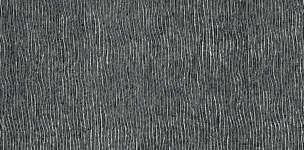 Vector fabric texture. Distressed texture of weaving fabric. Grunge background. Abstract halftone vector illustration. Overlay to create interesting effect and depth. Black isolated on white. EPS10. Vector fabric texture. Distressed texture of weaving fabric. Grunge background. Abstract halftone vector illustration. Overlay to create interesting effect and depth. Black isolated on white. EPS10.