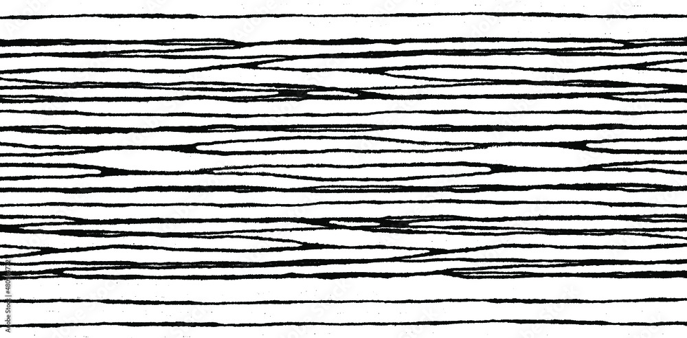 Slim lines texture. Parallel and intersecting lines abstract pattern. Abstract textured effect. Black isolated on white background.Vector illustration. EPS10. Slim lines texture. Parallel and intersecting lines abstract pattern. Abstract textured effect. Black isolated on white background.Vector illustration. EPS10.