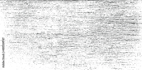 Slim lines texture. Parallel and intersecting lines abstract pattern. Abstract textured effect. Black isolated on white background.Vector illustration. EPS10.