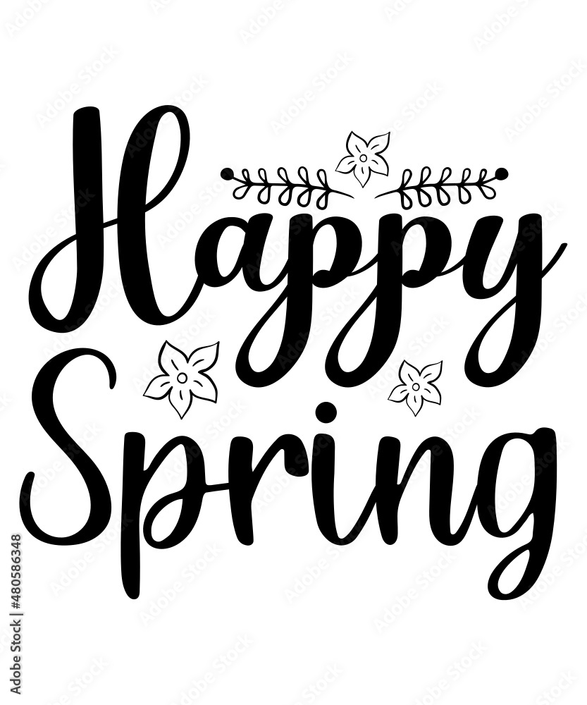 Spring Bundle Svg,Spring is Here Svg,Welcome Spring Svg,Living The Spring Life,Spring Svg,Hello Spring Svg,Cricut,Silhouette,Instant Downloa Spring Bundle Svg,Spring is Here Svg,Welcome Spring Svg,Living The Spring Life,Spring Svg,Hello Spring Svg,Cricut,Silhouette,Instant Downloa