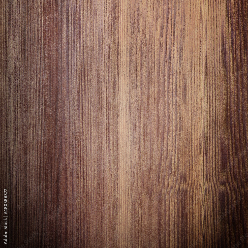 Fototapeta premium empty wooden texture. natural wood grain surface.