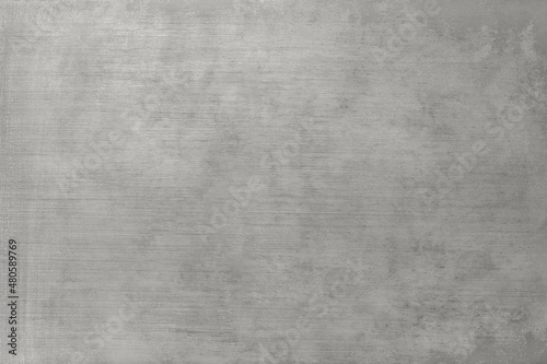 Grunge metal surface as texture, background