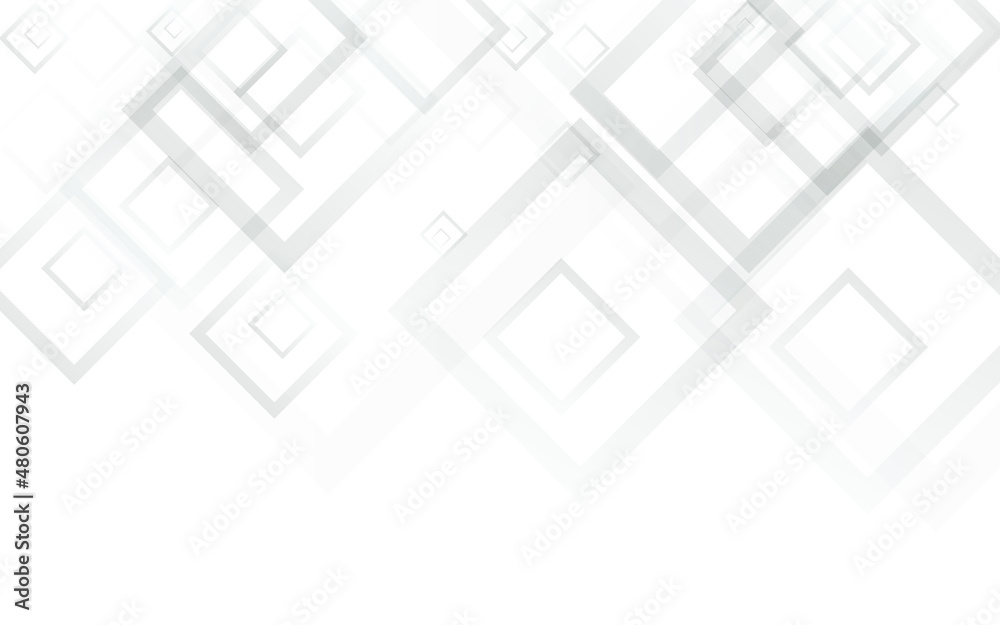 Light Ornament Modern Vector Background. Minimal Light Ornament Modern Vector Background. Minimal