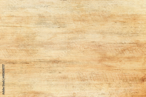 old wood background, dark wooden abstract texture