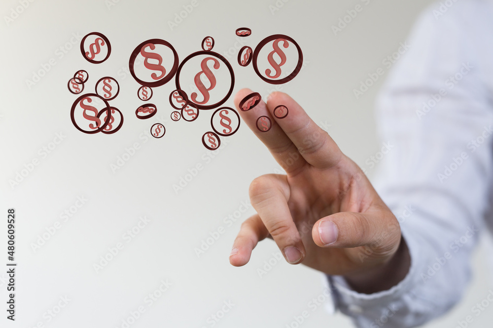 Customer service good cooperation, Consultation Customer service good cooperation, Consultation
