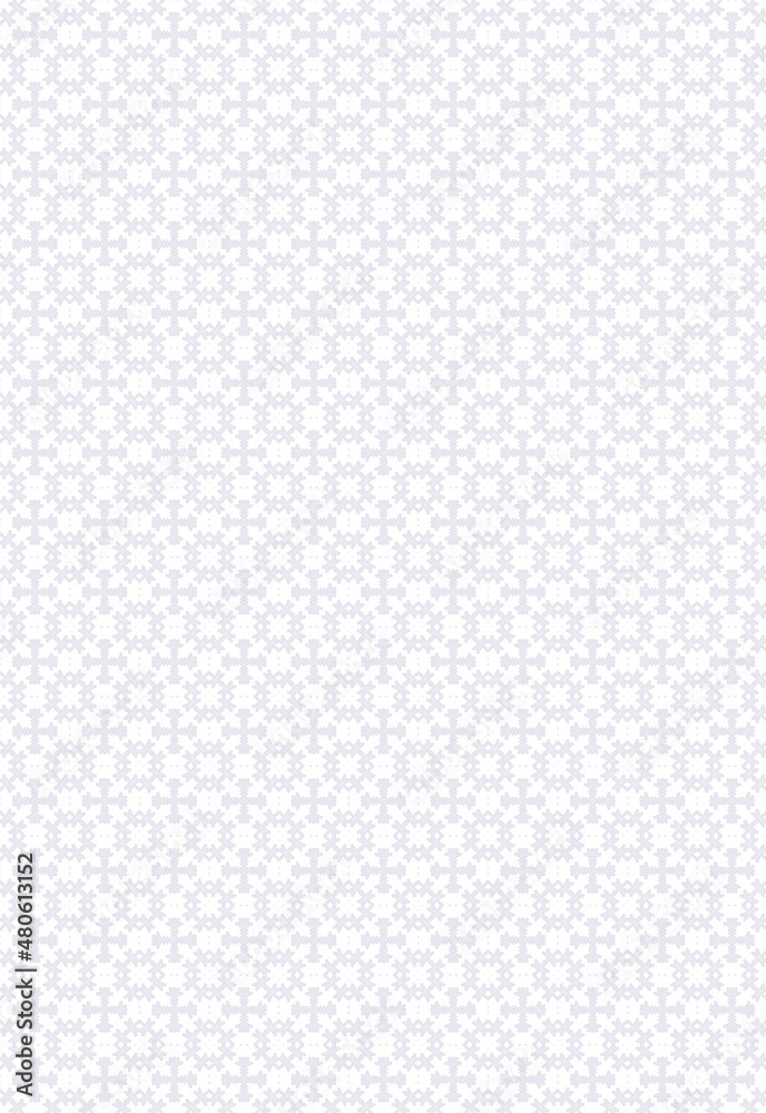 pattern012022 pattern012022
