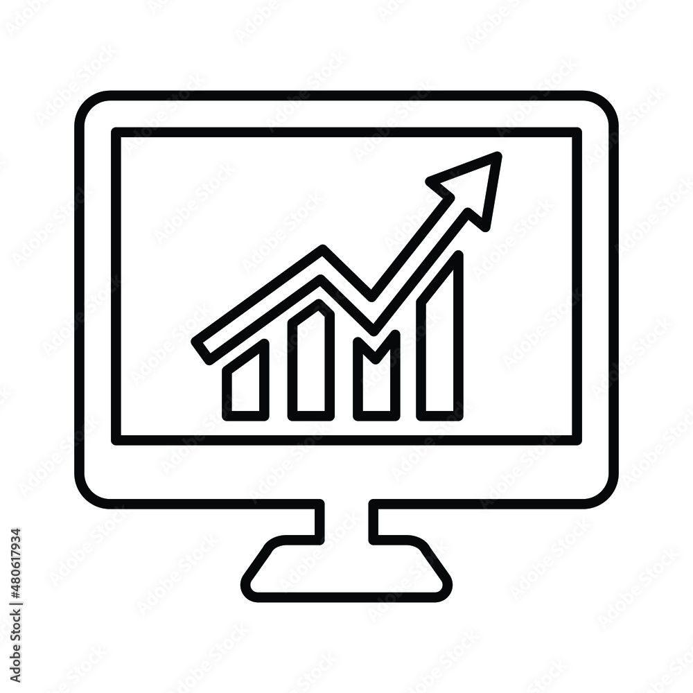 Location, locate us, navigation outline icon. Line art sketch. 65. Location, locate us, navigation outline icon. Line art sketch. 65.