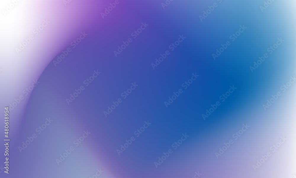 mesh gradient background with trend colors. blur effect mesh gradient background with trend colors. blur effect