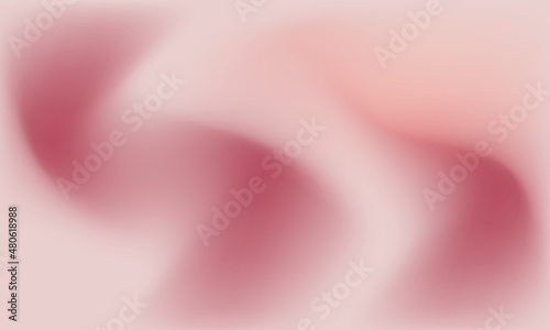 mesh gradient background. blur effect