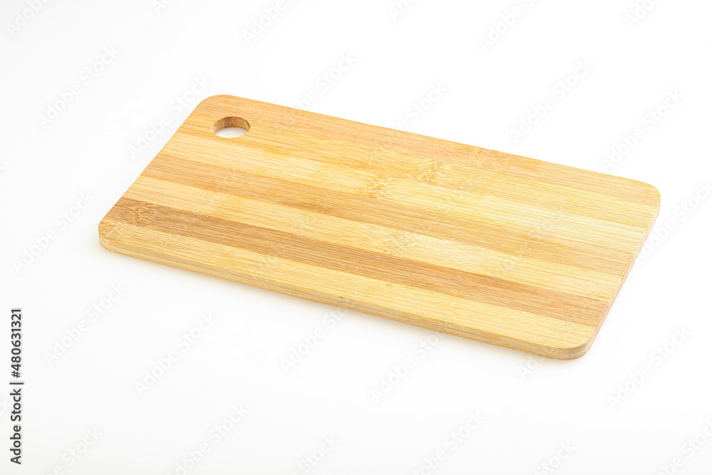 Bamboo wooden board for kitchen Bamboo wooden board for kitchen