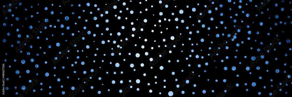 粒子 粒子