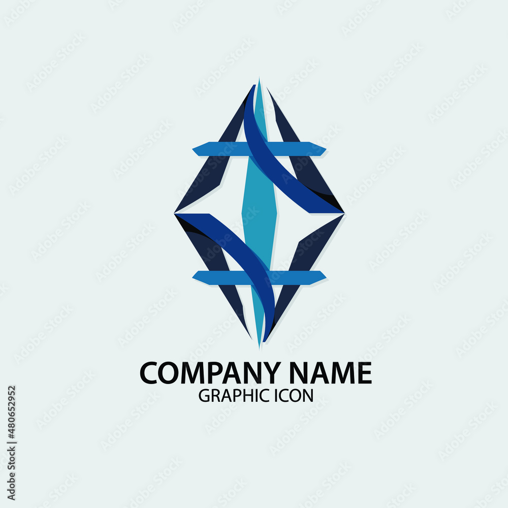 icon symbol logo sign graphic vector template design element icon symbol logo sign graphic vector template design element