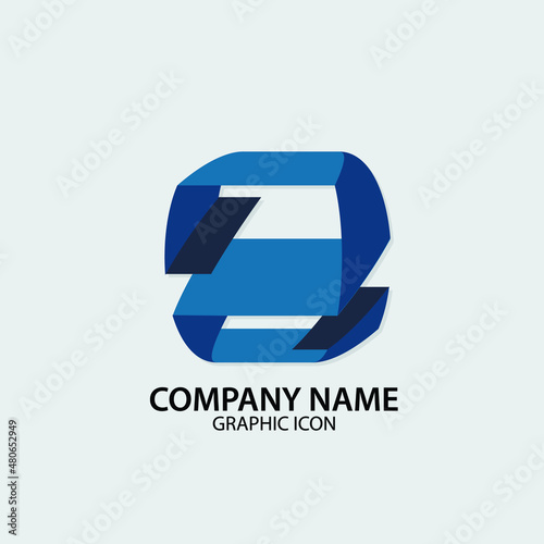 icon symbol logo sign graphic vector template design element 