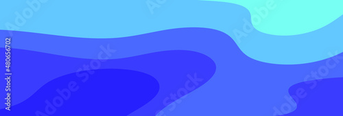 Vector abstract graphic design Banner Pattern background web template. business template

