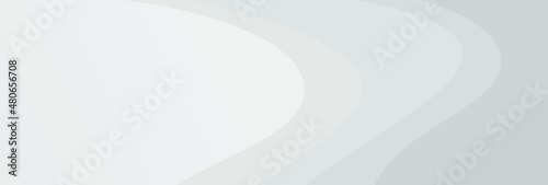 Vector abstract graphic design Banner Pattern background web template. business template
