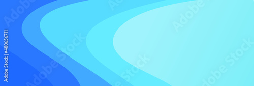 Vector abstract graphic design Banner Pattern background web template. business template
