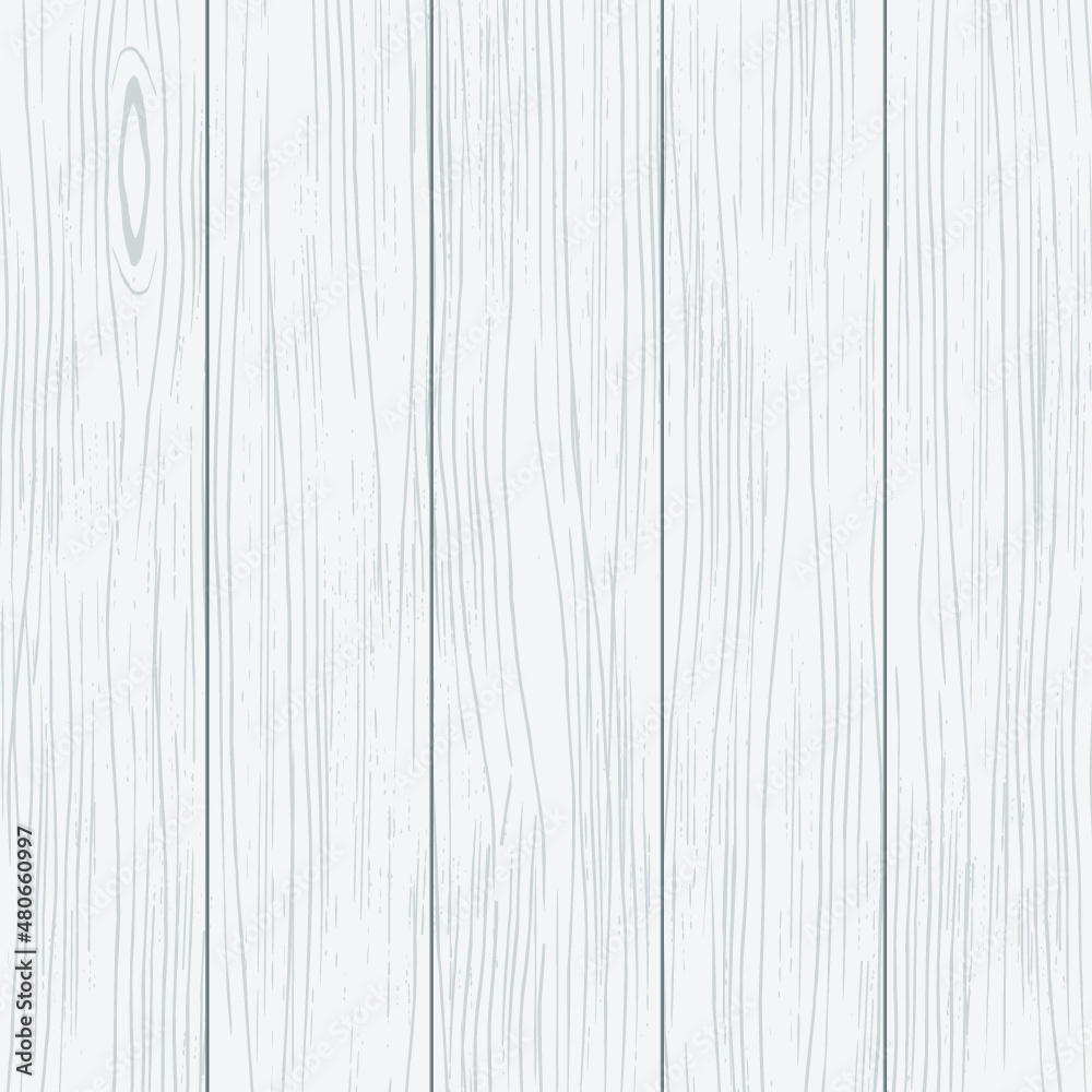 wood background in white and grey color wooden texture vector illustration wood background in white and grey color wooden texture vector illustration