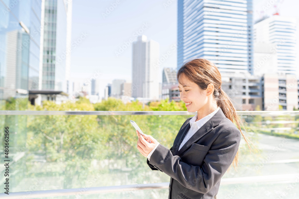 美しい日本女性 美しい日本女性