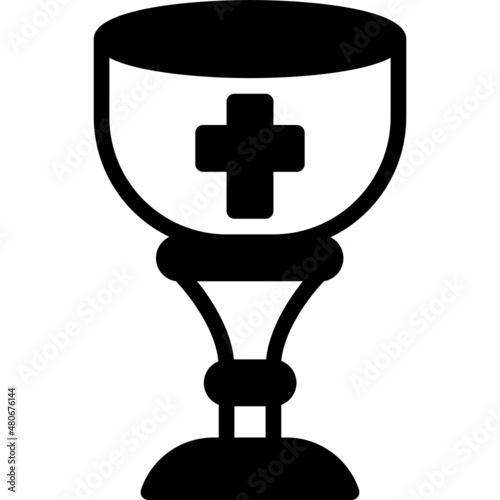 Chalice