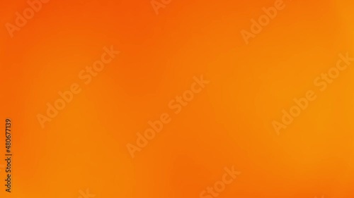 Abstract Red Orange Yellow Light Defocused warm fire flame motion gradient background 