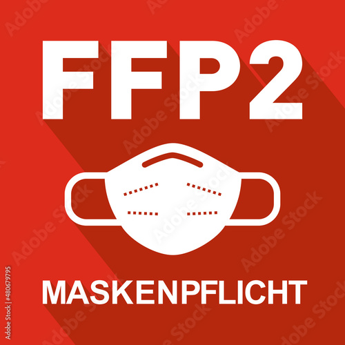 Desinfektion4160122b