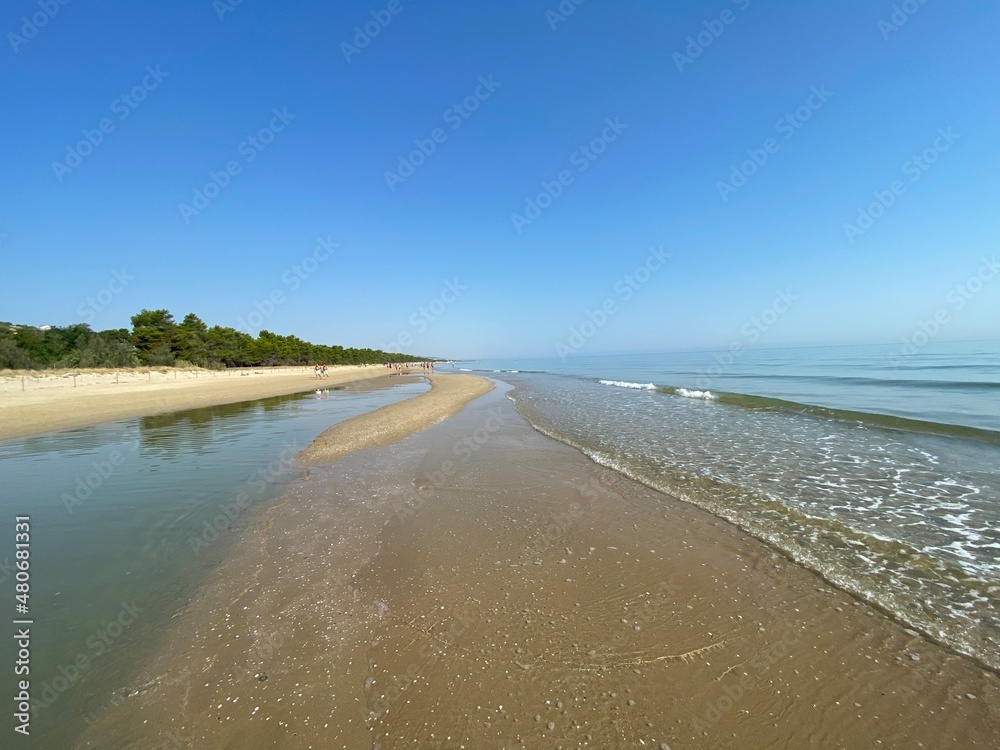 spiaggia spiaggia