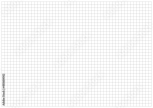 The black grid is 141.4*141.4 pixels, used in advertising and print media design.