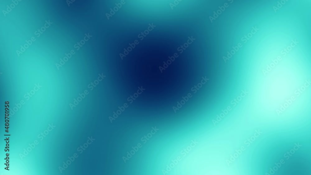 Transform geometric background Transform geometric background