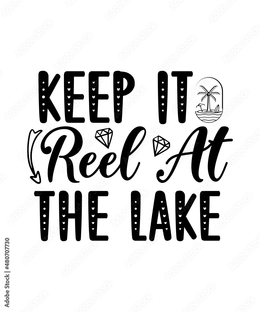 Lake SVG Bundle Png Dxf lake life svg quotes svg family svg Camping Svg fishing svg funny quotes svg lake house svg cut File Cricut Cameo Lake SVG Bundle Png Dxf lake life svg quotes svg family svg Camping Svg fishing svg funny quotes svg lake house svg cut File Cricut Cameo