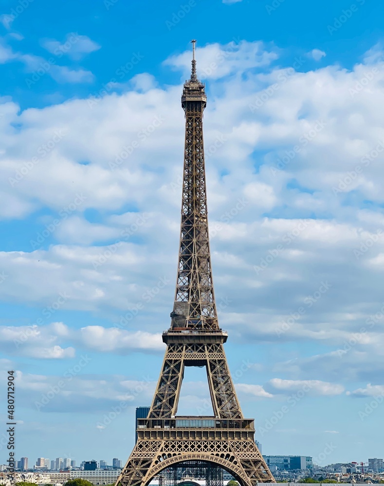 Tour Eiffel Paris Tour Eiffel Paris
