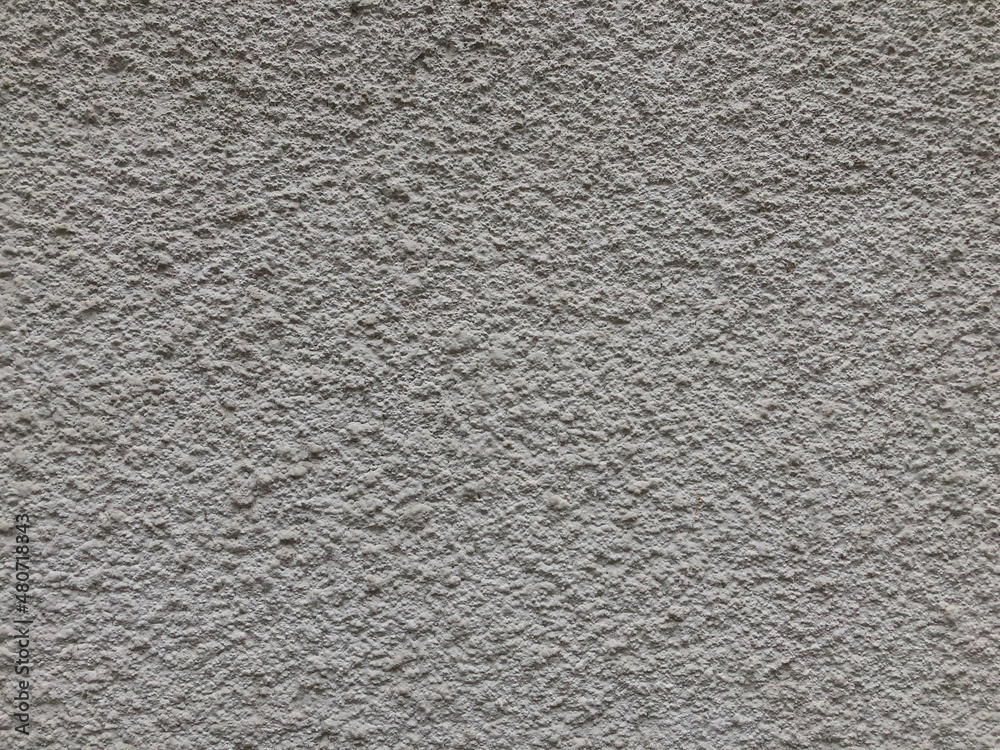 Rough grey background Rough grey background