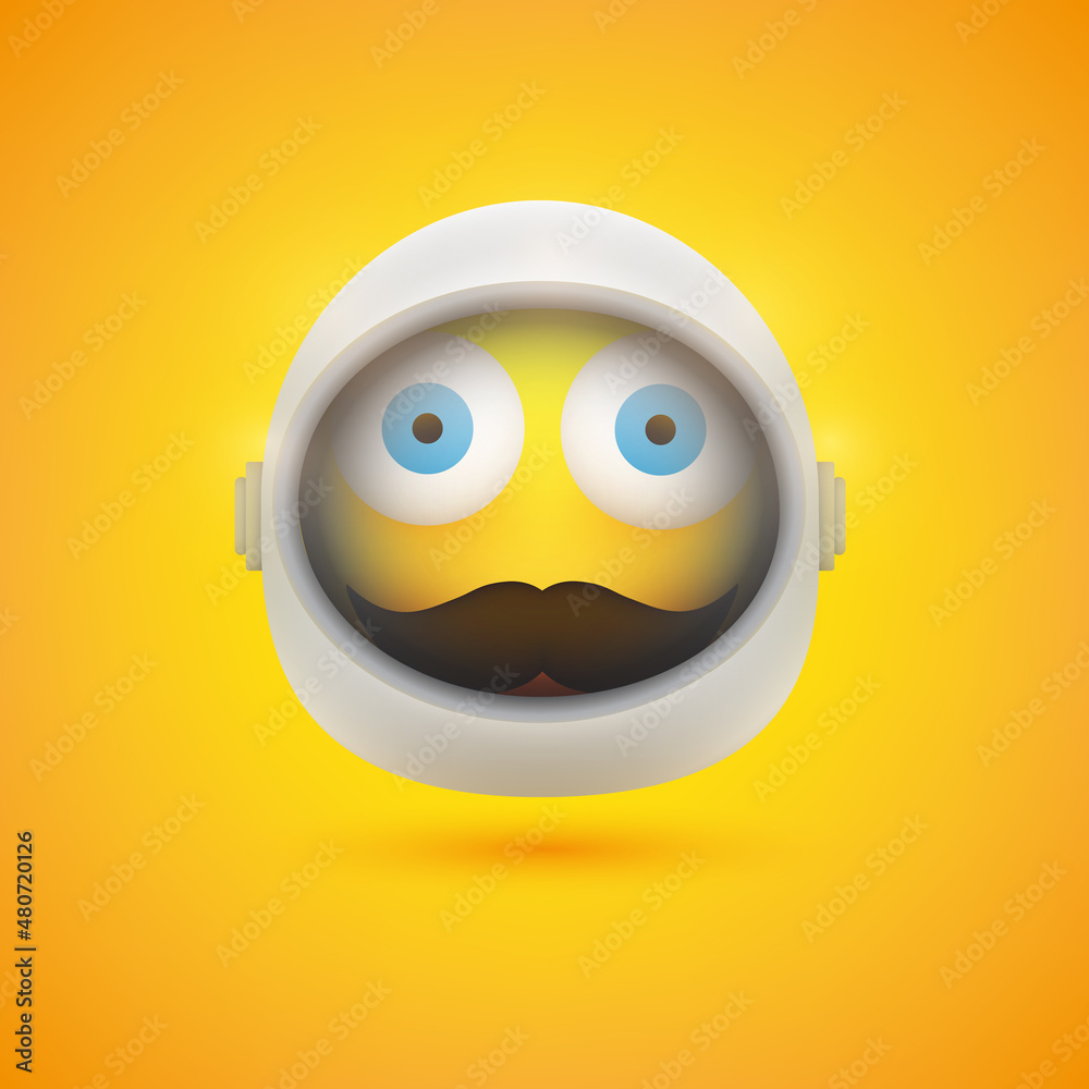 1,481 Meme Emoji Images, Stock Photos, 3D objects, & Vectors