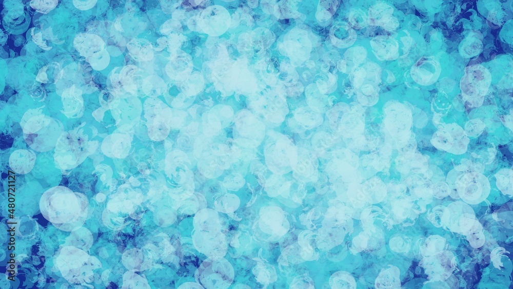 Abstract brush painted background Abstract brush painted background