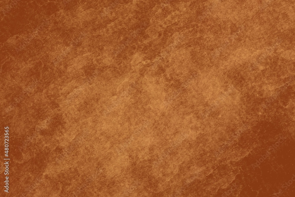 Abstract background Abstract background