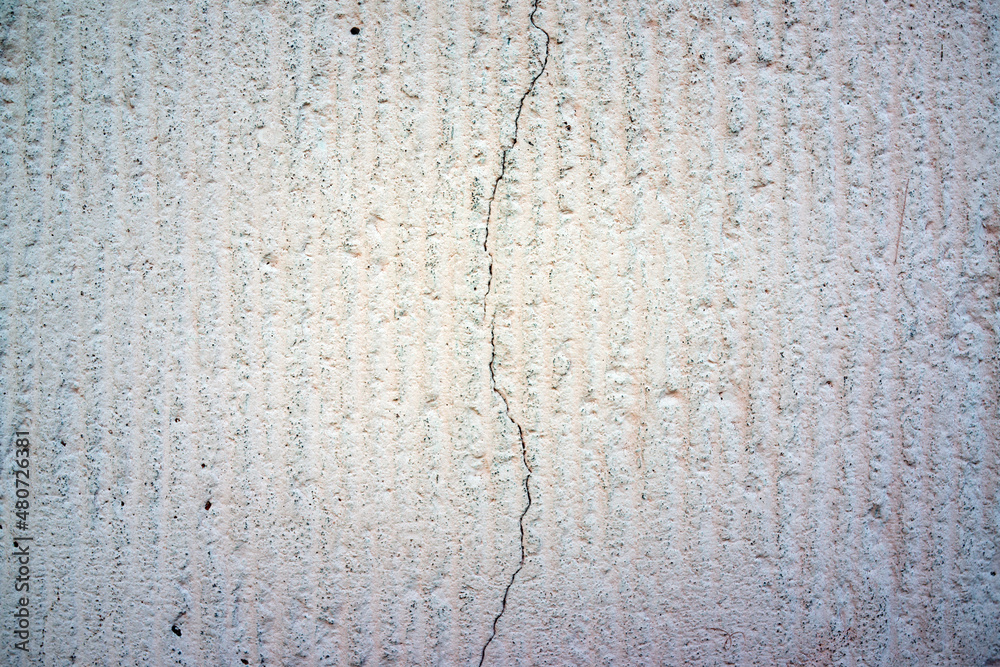 Obraz premium old wall with texture