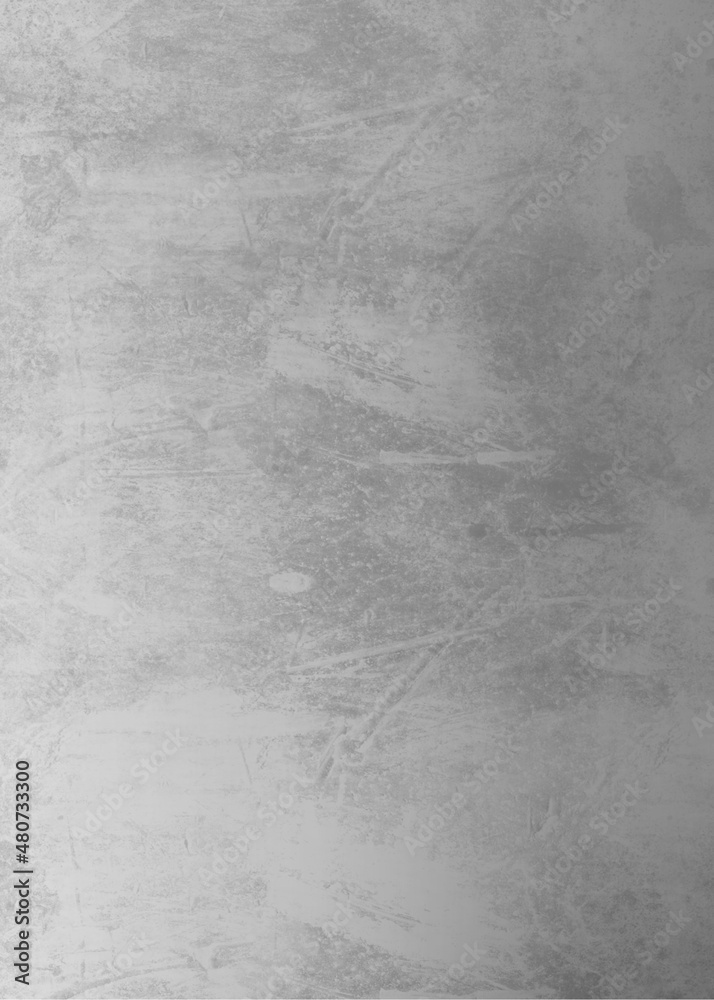 Naklejka premium Abstract wall background with industrial touch