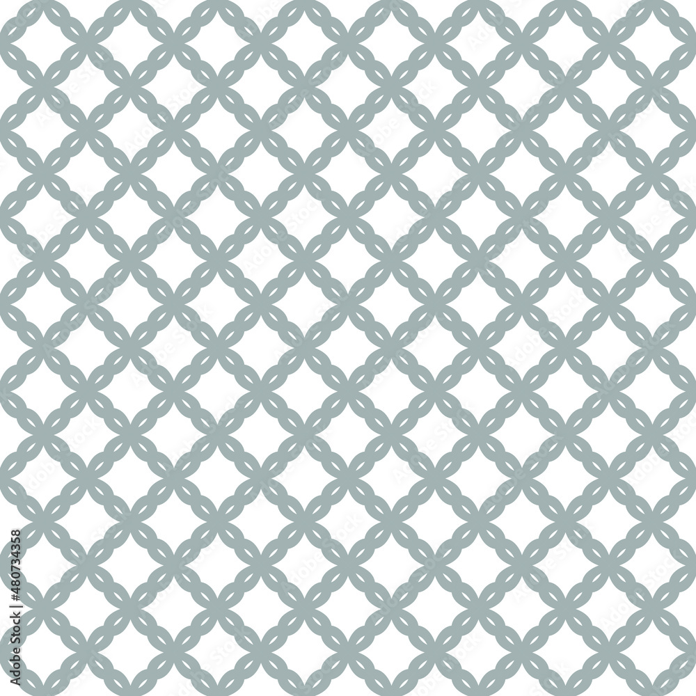 Decorative print design for fabric, cloth design, covers, manufacturing, wallpapers, print, tile, gift wrap Decorative print design for fabric, cloth design, covers, manufacturing, wallpapers, print, tile, gift wrap