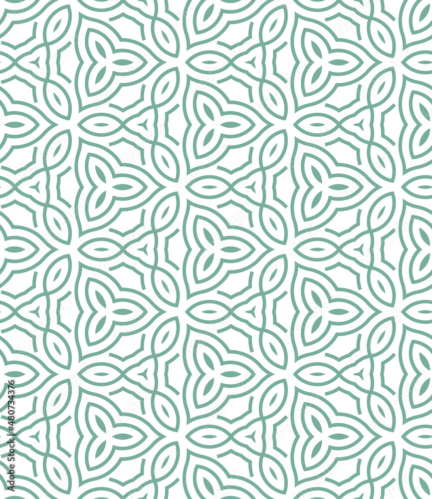 Decorative print design for fabric, cloth design, covers, manufacturing, wallpapers, print, tile, gift wrap. Decorative print design for fabric, cloth design, covers, manufacturing, wallpapers, print, tile, gift wrap.