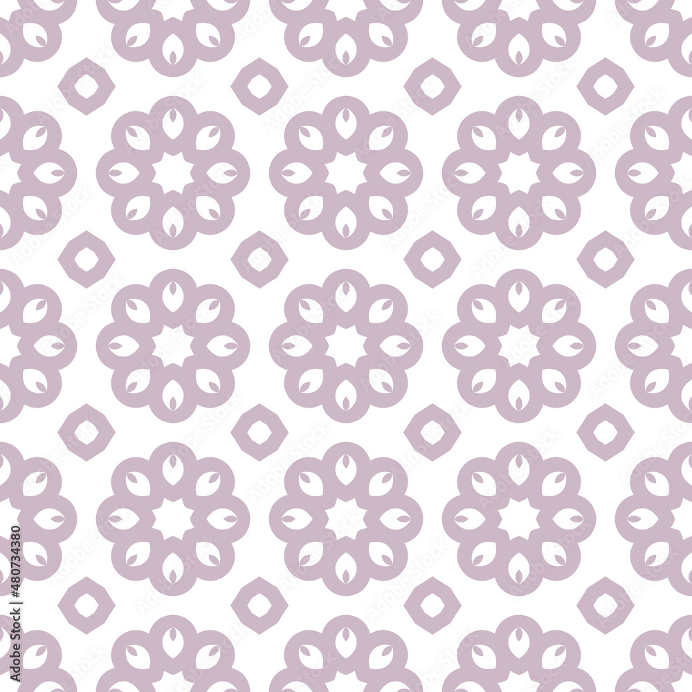 Decorative print  design for fabric, cloth design, covers, manufacturing, wallpapers, print, tile, gift wrap