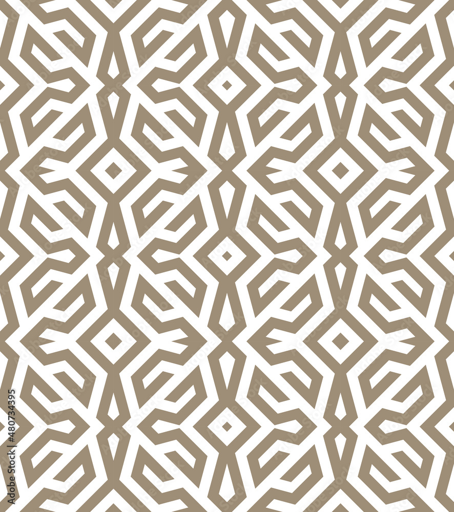 Decorative print design for fabric, cloth design, covers, manufacturing, wallpapers, print, tile, gift wrap. Decorative print design for fabric, cloth design, covers, manufacturing, wallpapers, print, tile, gift wrap.