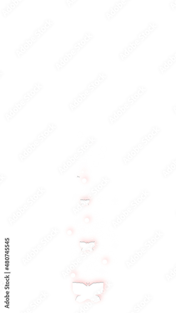 background for butterfly story background for butterfly story