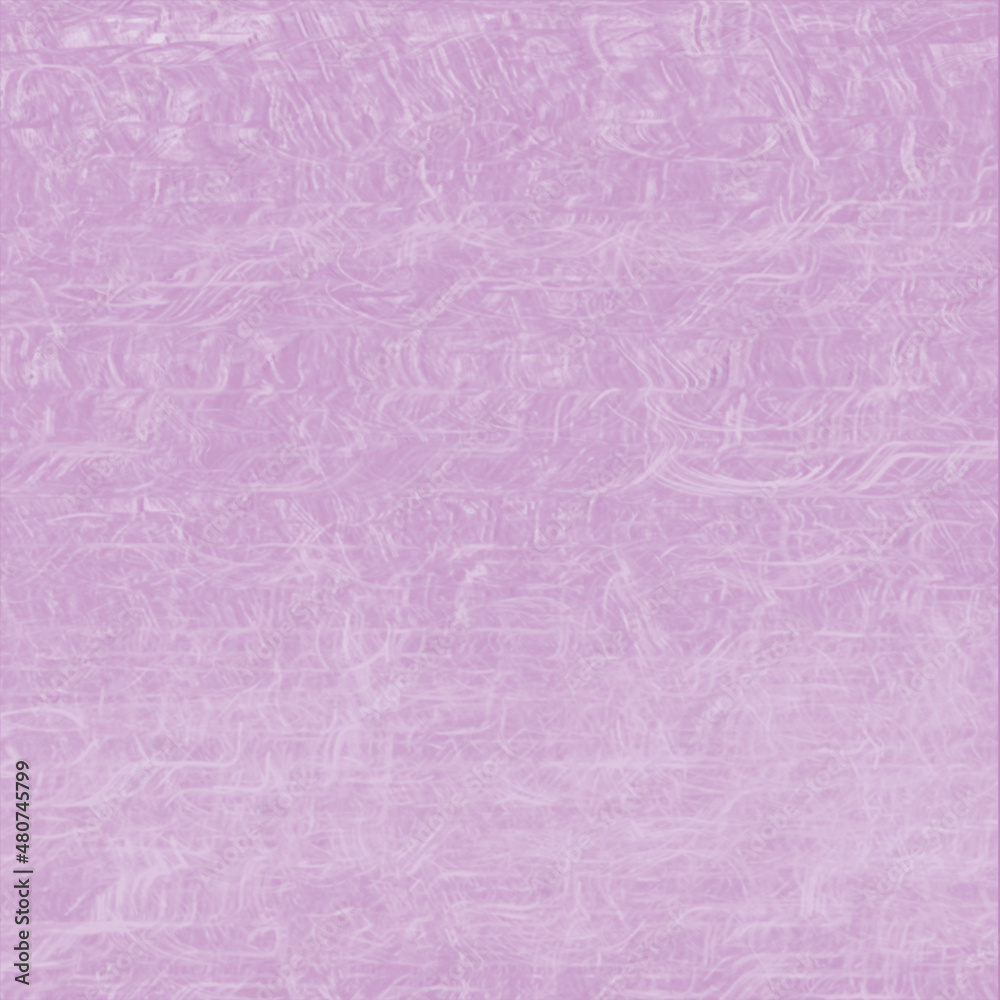 pink paper texture, vector background pink paper texture, vector background