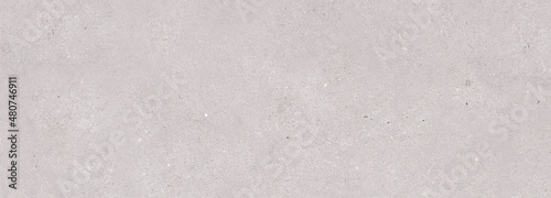 Fotografie, Obraz Texture De Marbre De Calcaire, Arrière-Plan Texture Grise Italienne Haute Résolu