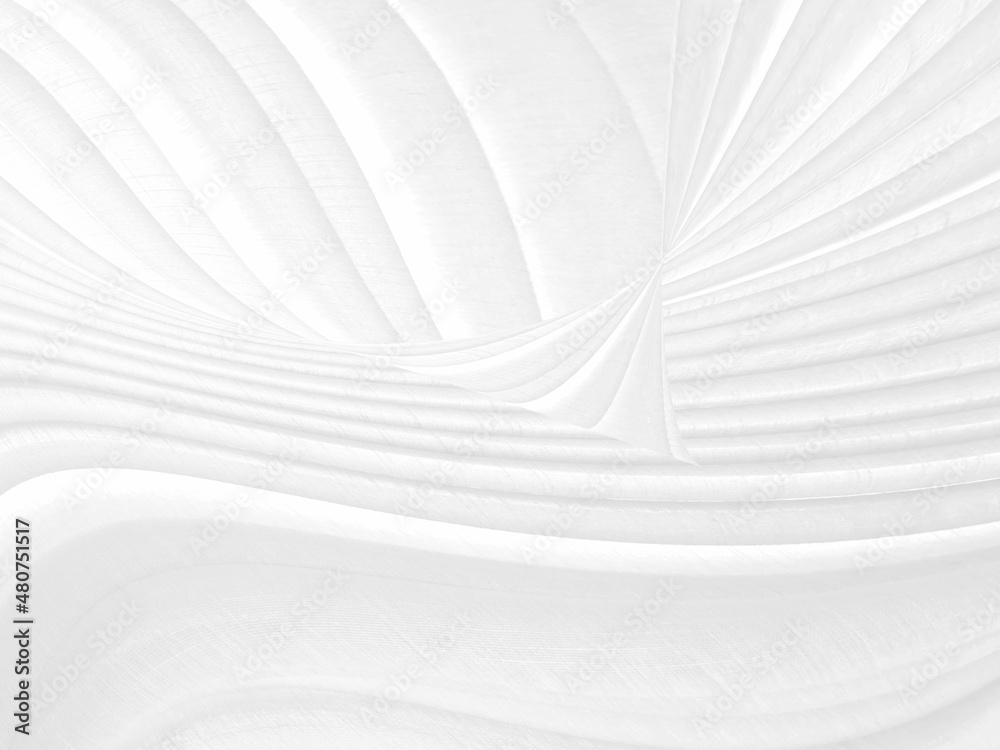 beauty textile soft and clean fabric white abstract smooth curve shape decorate fashion backgrounds beauty textile soft and clean fabric white abstract smooth curve shape decorate fashion backgrounds