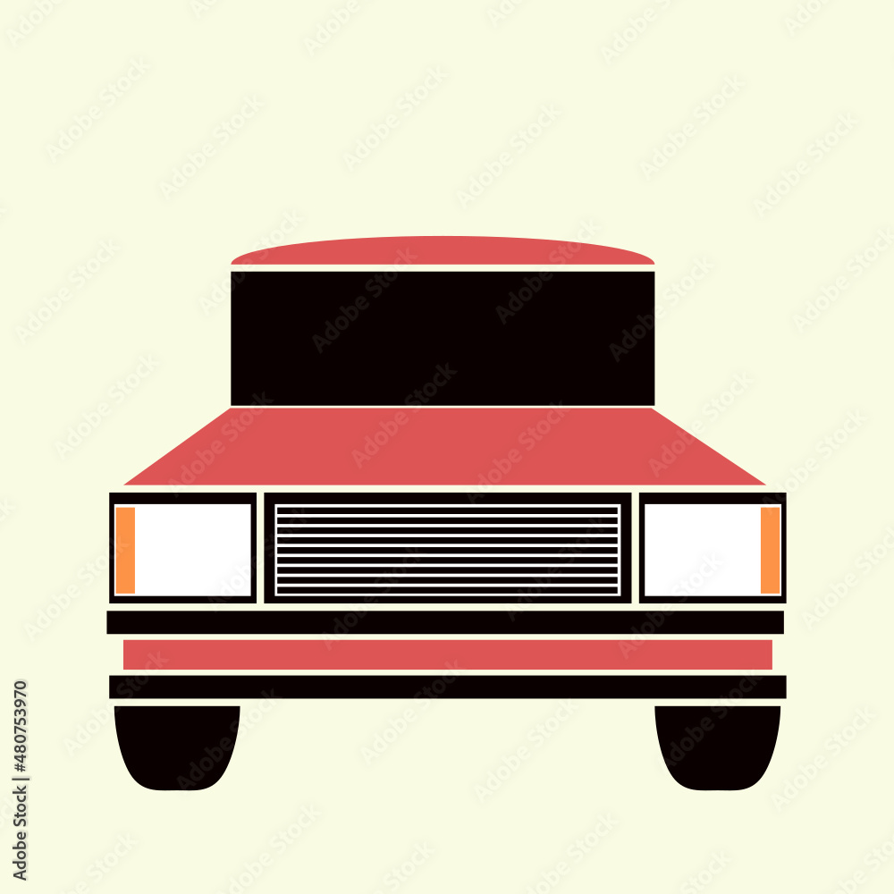 LADA LADA